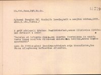 regeszta-353475-A-I-17 0000 00739r